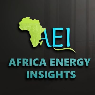 Africa Energy Insights