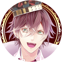 逆巻アヤト (@dialoverayatos) 's Twitter Profile