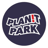 PlanIt Park(@planit_park) 's Twitter Profile Photo