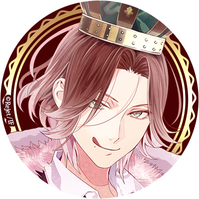 逆巻ライトさんのプロフィール画像