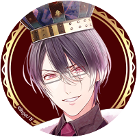 逆巻レイジ (@dialoverreijis) Twitter profile photo