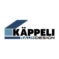 Schreinerei KÄPPELI AG, Küchen- und Raumdesign(@KaeppeliAg) 's Twitter Profile Photo