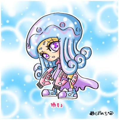 🐺ゆい🥦👊‎🌰💕︎さんのプロフィール画像