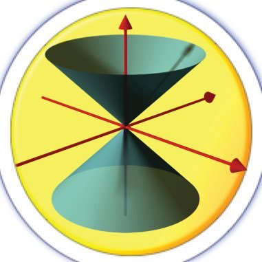 Teaching topology in San Sebastián since 2016. The 2022 edition (22-26 of August) is coming up. More info at https://t.co/7JsMwdH2xC