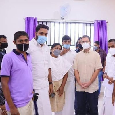 harshakumar14's profile picture. 