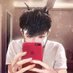 FWB (@fwb092330) Twitter profile photo FWB (@fwb092330) Twitter profile photo
