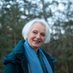 Margreeth van der Kooij (@vdkooijconsult) Twitter profile photo Margreeth van der Kooij (@vdkooijconsult) Twitter profile photo