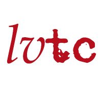 LVTC Language Variation and Textual Categorisation(@lvtc_uvigo) 's Twitter Profile Photo