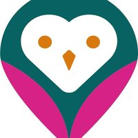 Oldham Opportunity Area (@oldhamoa) 's Twitter Profile