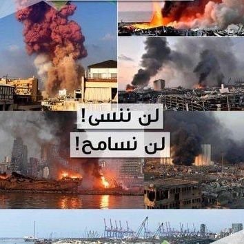 Rostom26572083's profile picture. عندما كان غيرك خاضعا .. كانت حريتك تشعل العالم.. 
شيوعي كافر بالطائفية