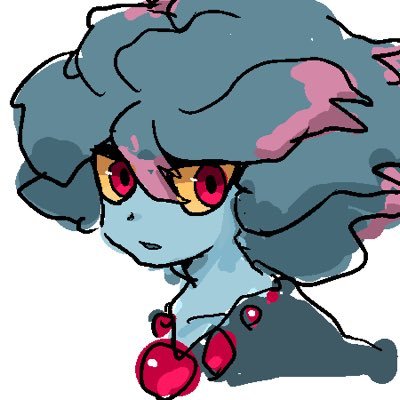 sknkさんのプロフィール画像