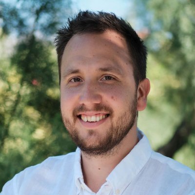 Founder @marker_io -- Visual feedback tool for websites 📸