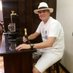 Vagner Campany (@vagnercampany) Twitter profile photo Vagner Campany (@vagnercampany) Twitter profile photo