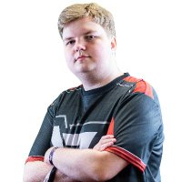 Alexander 'Dragob3rt' M. (@dragob3rt) 's Twitter Profile