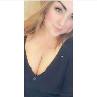 Tina Chambers - @sexy_godi Twitter Profile Photo