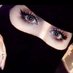 🦋💞🦋آلَمــــــــلَكــــه🦋💞🦋 (@15rbb) Twitter profile photo 🦋💞🦋آلَمــــــــلَكــــه🦋💞🦋 (@15rbb) Twitter profile photo