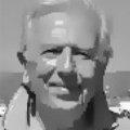 Michael Perry (@mikeper85818309) 's Twitter Profile Photo Michael Perry (@mikeper85818309) 's Twitter Profile Photo