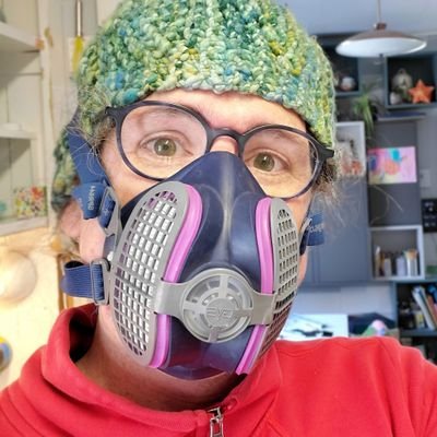 Independent Analyst  |  NB pandemic policy  |  https://t.co/eyOpp411Lu…  |  #CovidIsAirborne  |  she/her, queer  |  nbdocdump@protonmail.com