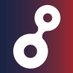 Kavli Institute for Nanoscience Discovery, Oxford (@kavlioxford) Twitter profile photo Kavli Institute for Nanoscience Discovery, Oxford (@kavlioxford) Twitter profile photo
