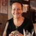 Shay Seaborne, CPTSD (@shayseaborne) Twitter profile photo Shay Seaborne, CPTSD (@shayseaborne) Twitter profile photo