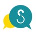 Synergies - élus et citoyens (@synergiesmetro) Twitter profile photo Synergies - élus et citoyens (@synergiesmetro) Twitter profile photo