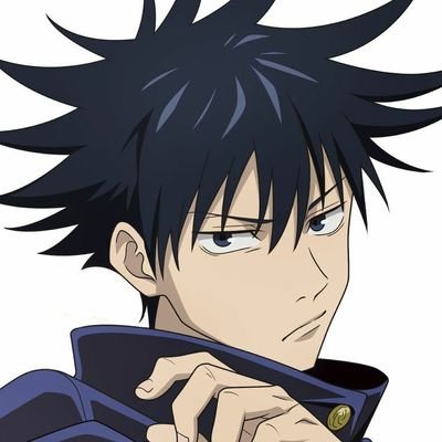 JK00ZY's profile picture. 🌿.
Todos os caminhos da vida levam à morte, perca-se. ◾