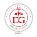 DüzceDiyanetGençlik (@duzcegk) Twitter profile photo DüzceDiyanetGençlik (@duzcegk) Twitter profile photo