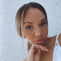 Crystal Stokes - @CrystalS1019 Twitter Profile Photo