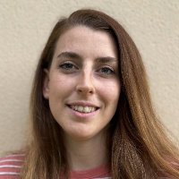 Margaux Laisné (@margauxlaisne) 's Twitter Profile Photo Margaux Laisné (@margauxlaisne) 's Twitter Profile Photo