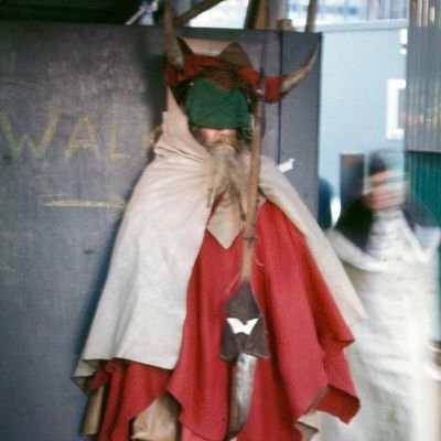 padolakko's profile picture. Free Palestine