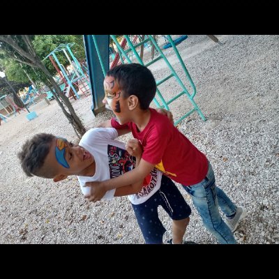 Rubisnel84's profile picture. 