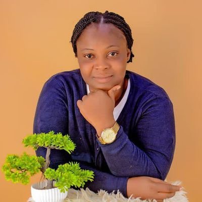 Certified ABA Practitioner|ABAT||QASP-S |Clinical Psychologist|Assessment expert|Teencoach|Behaviourinterventionist|Educationalinterventionist|Lecturer