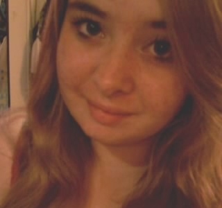 LoveDontWait's profile picture. 