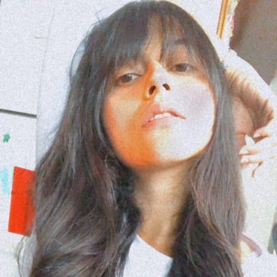 YakiBarrero's profile picture. My mind, my heart and mi body are the best important for me. I have control of my life