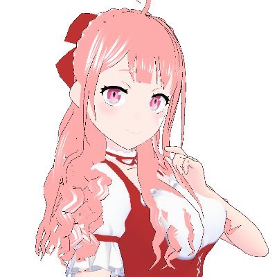 桃宮ひかり🍑🌟さんのプロフィール画像