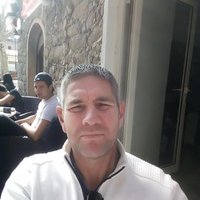 cassar (@vanille20160399) 's Twitter Profile