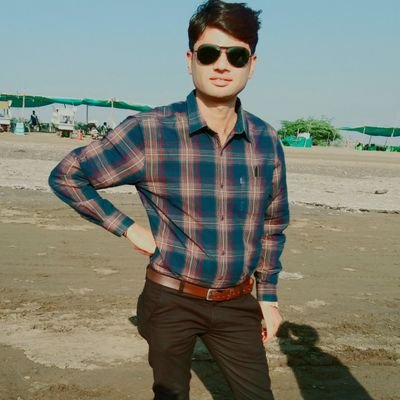 राधे राधे