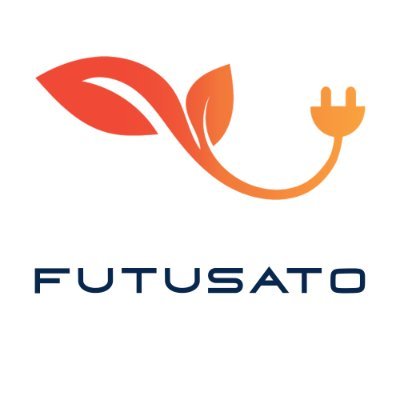 Futusato_'s profile picture. Futusato is the first hybrid multiversal decentralized real-estate company. Offering real-estate NFTs for the metaverse, the real world, and one day #Mars
