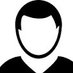 dIRk (@dirk41729092) Twitter profile photo dIRk (@dirk41729092) Twitter profile photo