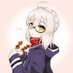 Bam (@bam_next) Twitter profile photo Bam (@bam_next) Twitter profile photo