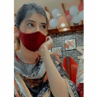 Zoya Malik . (@zoyamalik011) 's Twitter Profile Photo Zoya Malik . (@zoyamalik011) 's Twitter Profile Photo