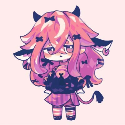 TemPuraさんのプロフィール画像