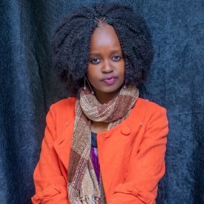 Peris031's profile picture. @Model @Actress @Marketing @Social media activist

Personality begins where comparison leaves off. Be Unique. Be memorable. Be confident. Be proud.