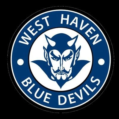 Offical twitter account of the West Haven High School Girls Basketball team. Follow for scores, stats, player highlights, updates, etc.