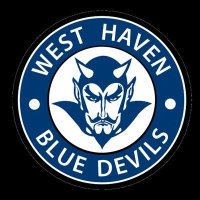 West Haven High School Girls Varsity Basketball (@whhsgirlsbball) 's Twitter Profile Photo West Haven High School Girls Varsity Basketball (@whhsgirlsbball) 's Twitter Profile Photo