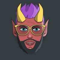 AmyDziubinski3(💙,🧡)|cz211.bnb (@amydziubinski3) 's Twitter Profile