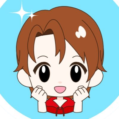 中国と韓国のドラマにハマり中国語と韓国語の勉強を決意✨你好•アニョハセヨしか言えない状態からスタート！HSK•中検•TOPIKも受けます。最終的な目的は、中国語と韓国語を日本語みたいに不自由なく話せるようになること🗣一緒に中国語と韓国語の勉強頑張ってくださる仲間も募集しています。よろしくお願いいたします🙇‍♀️