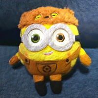 Tim (@tim007__) 's Twitter Profile Photo