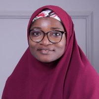 Bilikisu W. Olatunji (@qbwoa) 's Twitter Profile