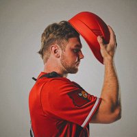 Austin Bode (@austinbode19) 's Twitter Profile